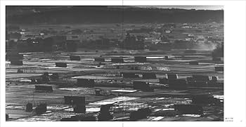 Amazon.co.jp: 八雲立つ出雲 植田正治、上田正昭が歩いた神々の